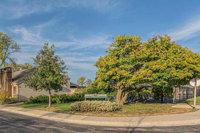 property at 636 Pintail St