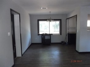 312 W Margurite St in Perry, FL - Building Photo - Building Photo