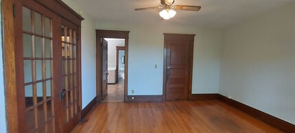 301 Dayton Ave in St. Paul, MN - Building Photo - Interior Photo