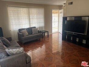 38454 Sumac Ave in Palmdale, CA - Building Photo - Building Photo