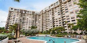 5100 N Ocean Blvd in Lauderdale-by-the-Sea, FL - Building Photo - Building Photo