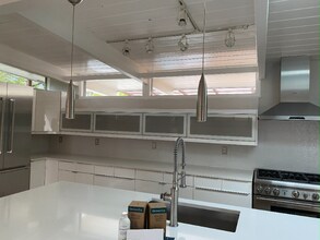 1368 S Edison Way in Denver, CO - Building Photo - Building Photo