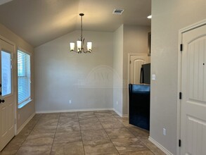 5706 Luminous Ln in Killeen, TX - Building Photo - Building Photo