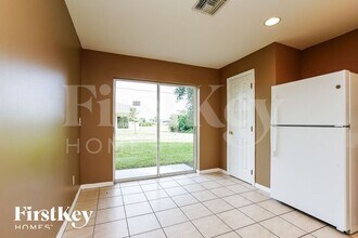 2025 NW 4th St in Cape Coral, FL - Building Photo - Building Photo
