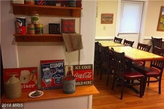 4353 US 220 S in Franklin, WV - Building Photo - Interior Photo