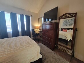 2121 Dufour Ave in Redondo Beach, CA - Building Photo - Building Photo