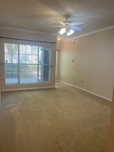 11903 Sandy Knoll Ct in Orlando, FL - Building Photo - Building Photo