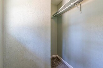 229 Bishop St-Unit -5 in Livingston, TX - Building Photo - Building Photo