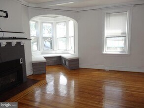 114 Levering St in Philadelphia, PA - Building Photo - Building Photo