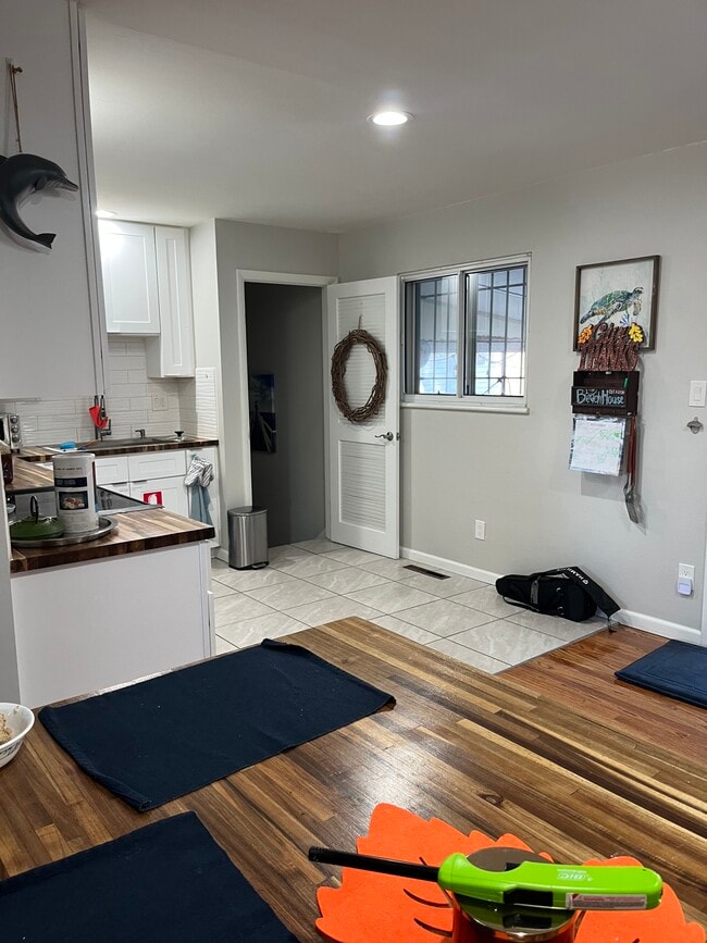 property at 1441 Bowser Dr