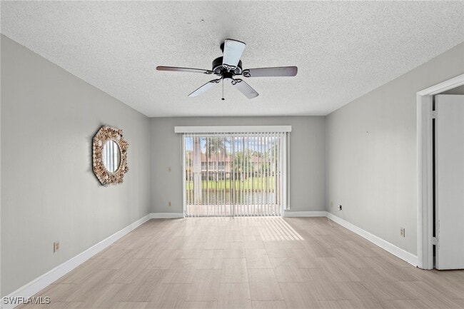 6184 Michelle Way