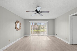 6184 Michelle Way in Ft. Myers, FL - Building Photo - Building Photo