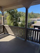 600 Moraga Rd in Moraga, CA - Building Photo - Building Photo