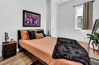 574 Niagara St, Unit Apt 1 in Buffalo, NY - Building Photo - Building Photo