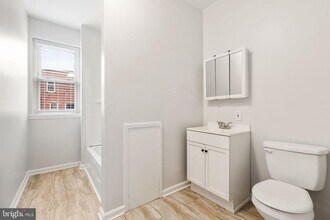 1726 W 8th St in Wilmington, DE - Building Photo - Building Photo