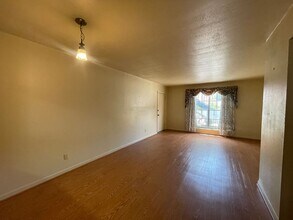 3820 Fairfield Ave in Shreveport, LA - Building Photo - Building Photo