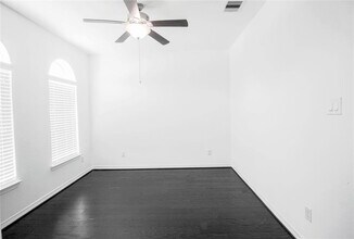 6307 Grand Drift Ct in Katy, TX - Foto de edificio - Building Photo