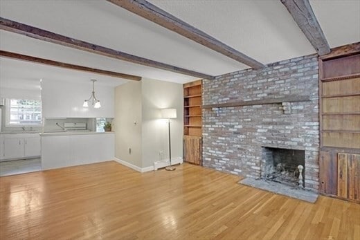 67 Elm St in Marblehead, MA - Building Photo - Building Photo