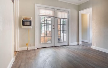 5928-5928 Victor St in Dallas, TX - Building Photo - Building Photo