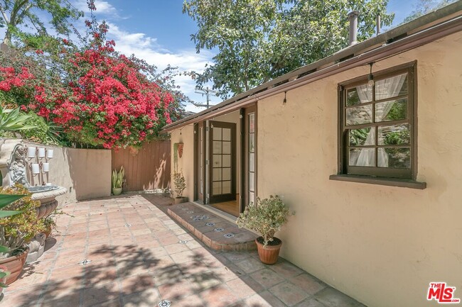 property at 3663 Division St