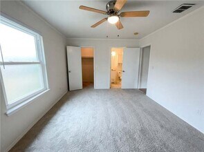 3201 Keltic Dr in Corpus Christi, TX - Building Photo - Building Photo