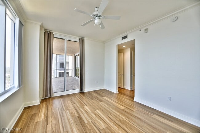 property at 2104 W First St