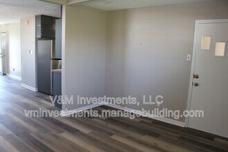 3837 Wem Dr in Lexington, KY - Building Photo - Building Photo