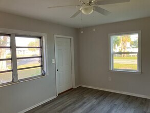 1701 Elizabeth St in Melbourne, FL - Building Photo - Building Photo