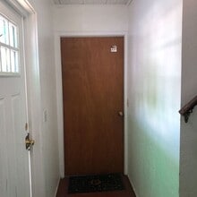 161 B St in Ashland, OR - Building Photo - Building Photo