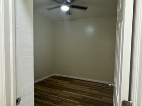 113 S 11th St in Newark, NJ - Building Photo - Building Photo