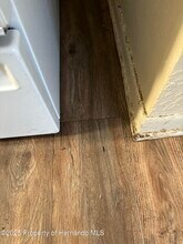 7184 Catalina St in Spring Hill, FL - Building Photo - Building Photo