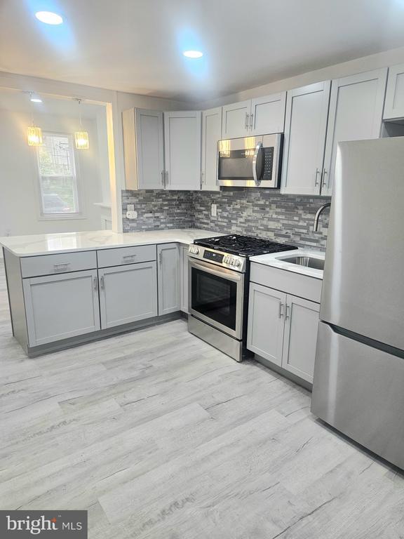 3923 Wyalusing Ave in Philadelphia, PA - Building Photo - Building Photo