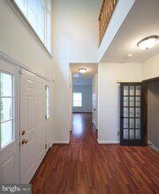 929 Shenkle Dr in Collegeville, PA - Building Photo - Building Photo