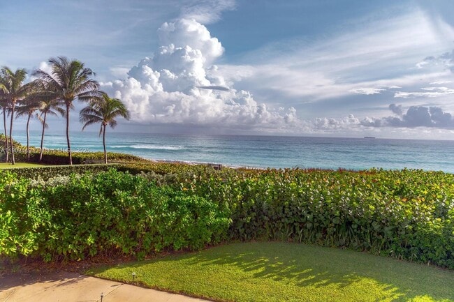 290 Celestial Way in Juno Beach, FL - Building Photo - Building Photo