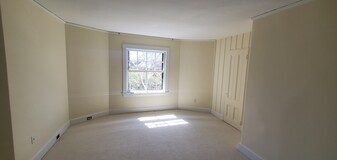 11 Highland St, Unit #3 in Cambridge, MA - Building Photo