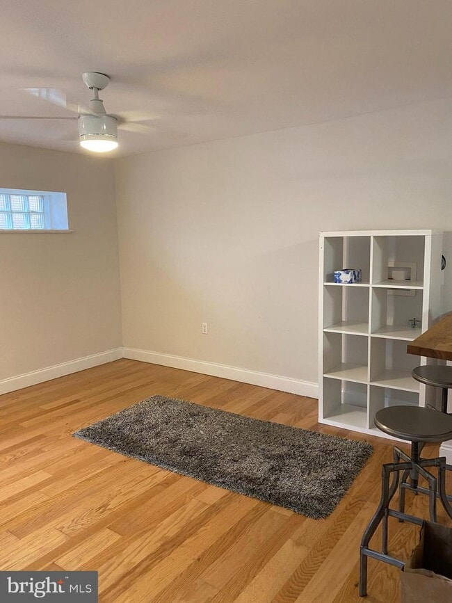 2205 N Charles St in Baltimore, MD - Building Photo - Building Photo