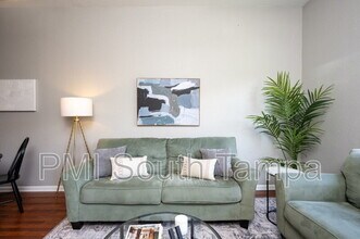 2421 W Horatio St in Tampa, FL - Building Photo - Building Photo