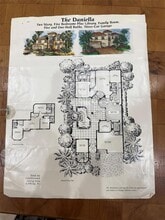 16291 Bristol Pointe Dr in Delray Beach, FL - Building Photo - Building Photo