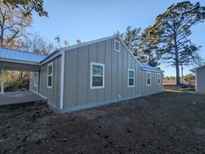 7574 US-1 in Lyons, GA - Building Photo - Building Photo
