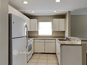 109 Owenshire Cir in Kissimmee, FL - Building Photo - Building Photo