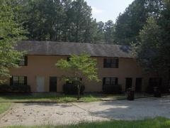 5144 High Point Rd in Union City, GA - Building Photo - Building Photo