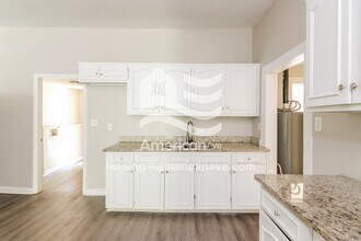 2932 13th Ave in Columbus, GA - Foto de edificio - Building Photo