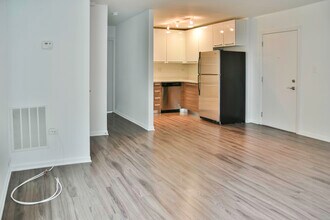 925 W Carmen Ave in Chicago, IL - Building Photo - Building Photo