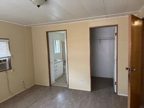 610 W Heather Ave in La Habra, CA - Building Photo - Building Photo