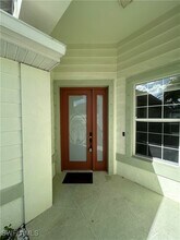 4231 Avian Avenue in Ft. Myers, FL - Building Photo - Building Photo