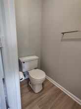 30 Fonda Dr in Lynchburg, VA - Building Photo - Building Photo