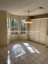 6969 Weatherwood Dr in Pensacola, FL - Building Photo - Building Photo