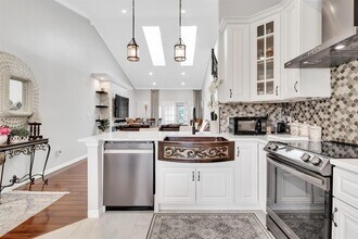 4434 Middlebrook Rd in Orlando, FL - Building Photo - Building Photo