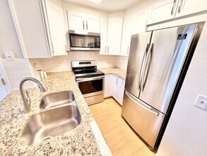 2917 W 81st Ave in Westminster, CO - Building Photo - Building Photo