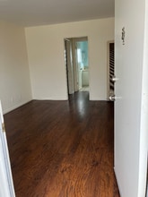 728 S Magnolia Ave in El Cajon, CA - Building Photo - Building Photo